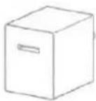 NETGEAR Pro 3 - What's in the box - 7