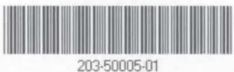 203-50005-01