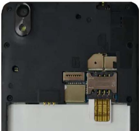 Unnecto Air 5.5 - Contenido - 2