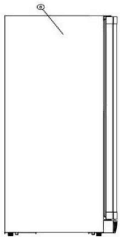 Vinvautz VZ120BHK - VZ120BHK/ VZ166BHK - 2