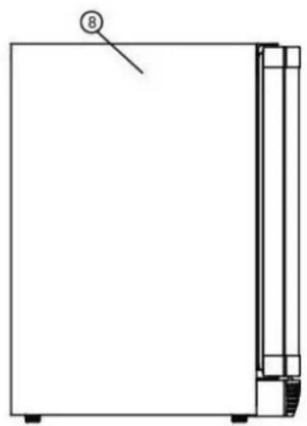 Vinvautz VZ120BHK - VZ46BHK - 2