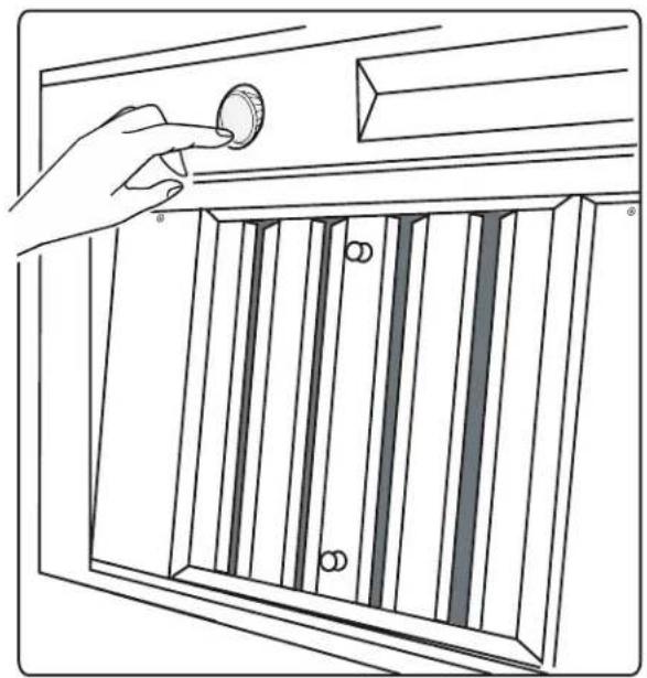 Zephyr Spruce AK9846AS - Directional Lighting - 2