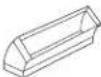Zephyr Spruce AK9846AS - PARTS NOT SUPPLIED - 4