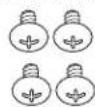 Zephyr Spruce AK9846AS - x 1/2" (12) - 2