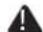Zephyr Spruce AK9846AS - Cable Lock: - 1