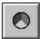 EPSON ES-1200C - TWAIN Advanced Screen Icons - 6
