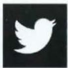 MB QUART RK1-169 - Tweeter mounting - 8