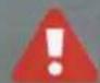 MB QUART RK1-169 - CAUTION - 1