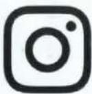 MB QUART RK1-169 - Tweeter mounting - 9