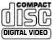 YAMAHA DV-DC996 - Disc Information - 4