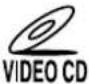 YAMAHA DV-DC996 - Disc Information - 3