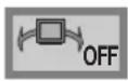 YAMAHA DV-DC996 - Player's Information Screen - 5