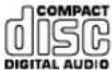 YAMAHA DV-DC996 - Disc Information - 5