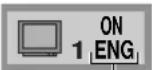 YAMAHA DV-DC996 - Disc Information Screen - 7