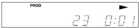YAMAHA DV-DC996 - Program Play [VCD] [CD] - 5