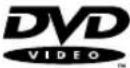 YAMAHA DV-DC996 - Disc Information - 1