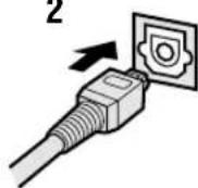 YAMAHA DV-DC996 - Digital Terminals - 3