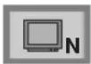 YAMAHA DV-DC996 - Player's Information Screen - 4