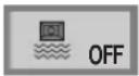 YAMAHA DV-DC996 - Player's Information Screen - 6