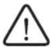 YAMAHA Heml Master (2017) - SCU high battery voltage alert - 2