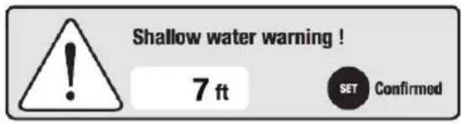YAMAHA Heml Master (2017) - Other Notifications - 3