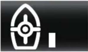 YAMAHA Heml Master (2017) - TIP: - 4