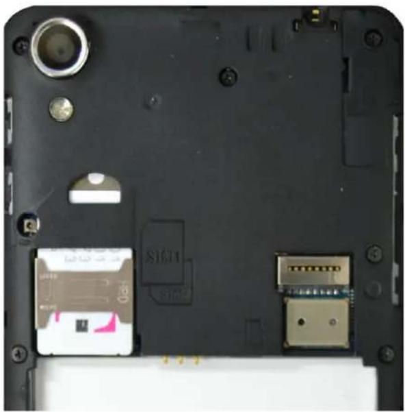 Unnecto Air 4.5 - Contenido - 3