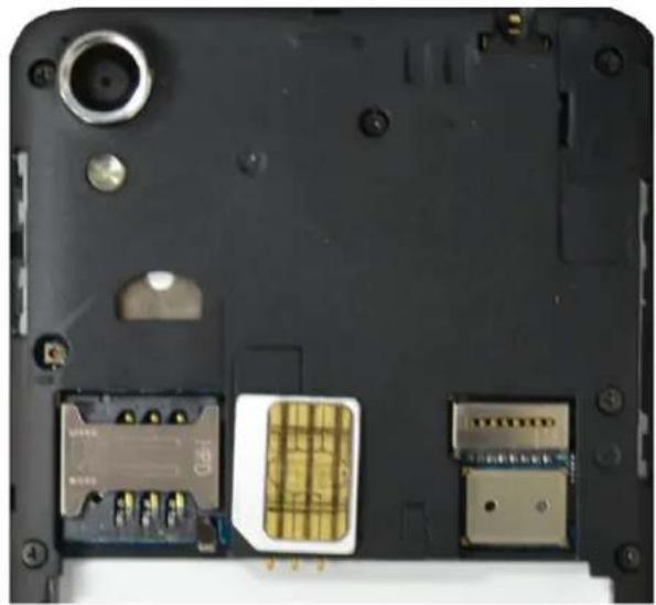 Unnecto Air 4.5 - Contenido - 1