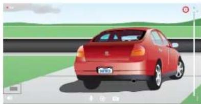 NETGEAR Ultra 2 - Auto Zoom and Tracking - 3