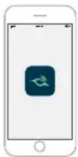 NETGEAR Ultra 2 - Set up your Arlo Ultra Wire-Free camera - 4