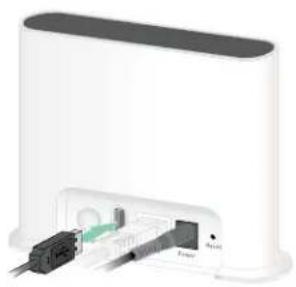 NETGEAR Ultra 2 - USB Storage - 2
