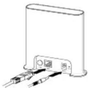 NETGEAR Ultra 2 - Set up your Arlo Ultra Wire-Free camera - 3