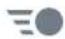 NETGEAR Ultra 2 - Arlo Ultra Basics - 4