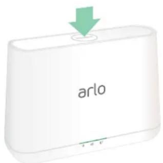 arlo