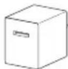 NETGEAR Ultra 2 - What's in the box - 6