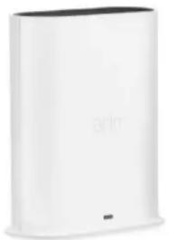 NETGEAR Ultra 2 - Arlo SmartHub - 2