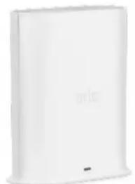 NETGEAR Ultra 2 - Arlo SmartHub - 1