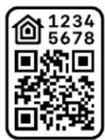 NETGEAR Ultra 2 - Add a SmartHub with a HomeKit sticker to the Home app - 1