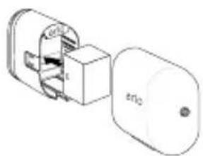 NETGEAR Ultra 2 - Set up your Arlo Ultra Wire-Free camera - 5