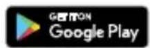NETGEAR Ultra 2 - Set up your Arlo Ultra Wire-Free camera - 1
