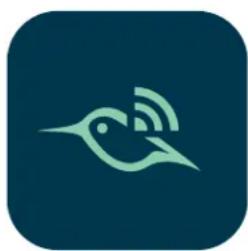 NETGEAR Ultra 2 - Use the Arlo app for installation and setup - 1