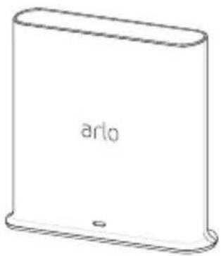arlo