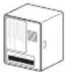 NETGEAR Ultra 2 - What's in the box - 3