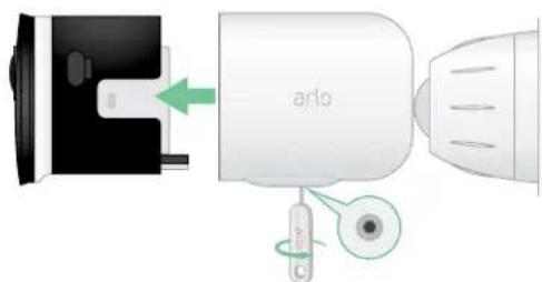 arlo