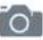NETGEAR Ultra 2 - Arlo Ultra Basics - 6