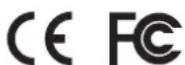 Valore M711 - DISCLAIMER &amp; TRADEMARKS - 2