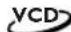 YAMAHA DV-DS1500 - FTS video/audio program - 4