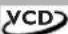 YAMAHA DV-DS1500 - Disc lock - 3