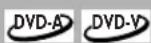 YAMAHA DV-DS1500 - Parental Control - 1