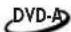 YAMAHA DV-DS1500 - FTS video/audio program - 1